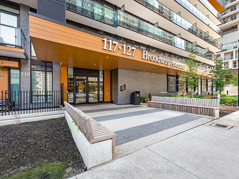 127 Broadway Ave #1106 — Photo 22