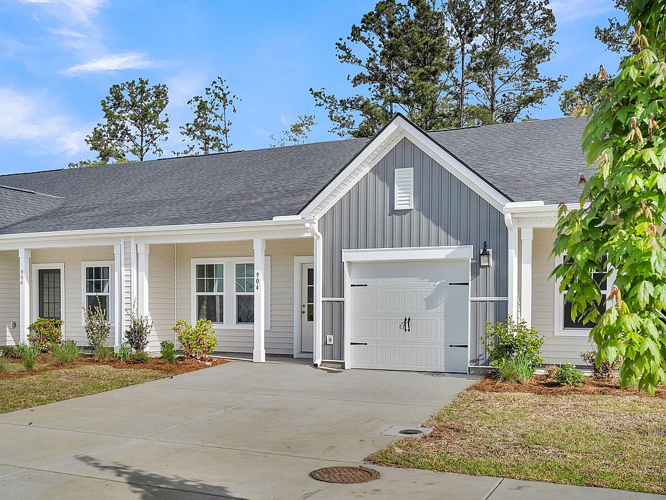 1st image of 904 Dusk Dr