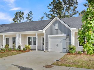 904 Dusk Dr, Summerville, SC 29486