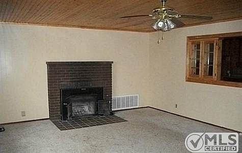3rd image of 766 County Road 3430