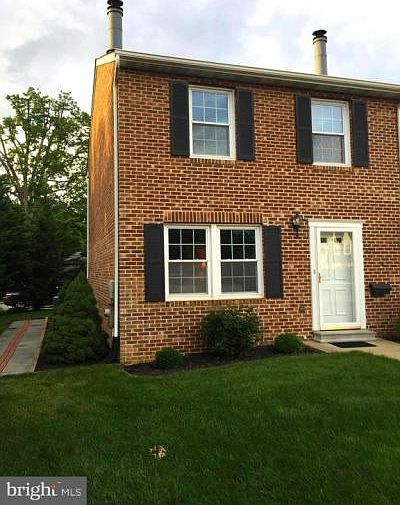 1st image of 320 Harlan St Unit A-1