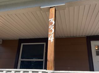 334 Durnan St, Rochester, NY 14621