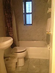 Rented by Landmark Resources