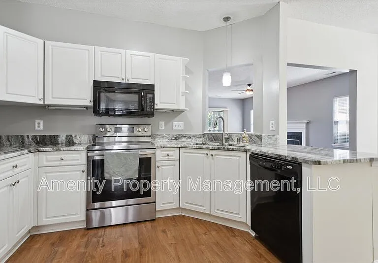 1628 Willow Cv — Photo 11