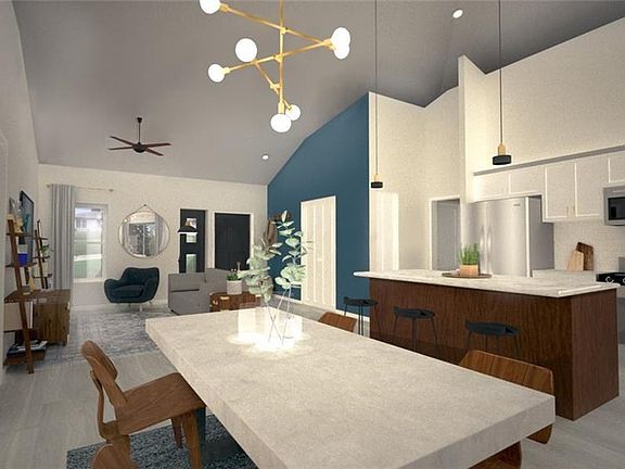 4th image of 412 Willow Ave