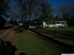 2170 Highway 67s, Somerville, AL 35670