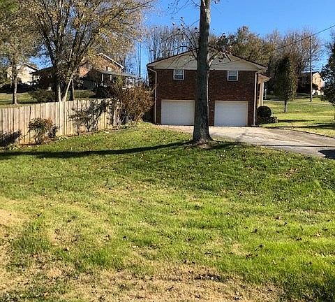 5th image of 4291 Brockwood Dr