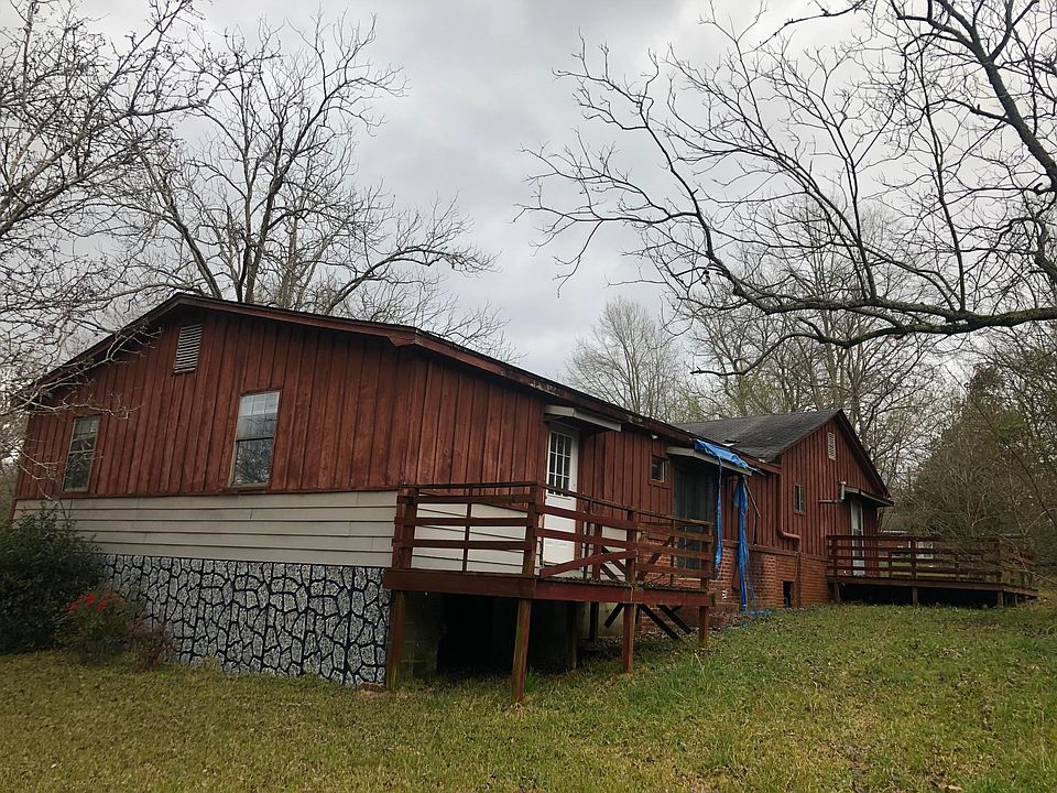 2nd image of 2510 5th Ave