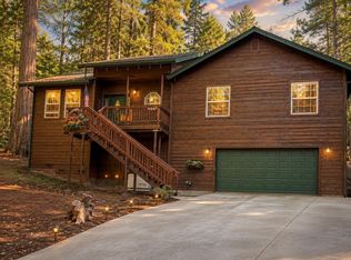 24269 Awahanee Rd, Sonora, CA 95370