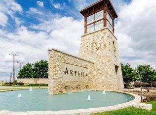 1325 Nacona Dr, Prosper, TX 75078