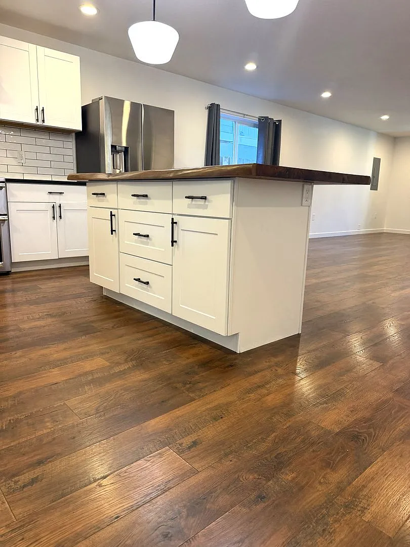Now Leasing Modern 3-Bedroom Home in North Tabor! — Photo 4