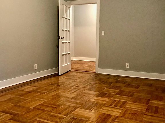 5th image of 375 E 205th St APT 5H