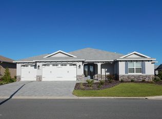 8924 SW 91st Ter, Ocala, FL 34481