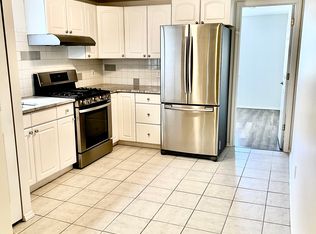 1821 E Passyunk Ave #2, Philadelphia, PA 19148