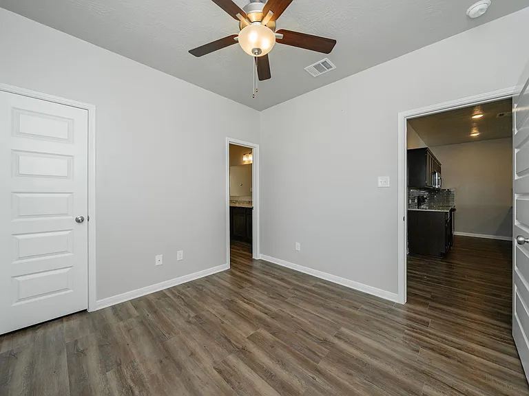 1141 Trellis Pass Willow — Photo 45