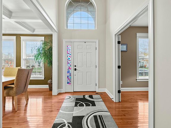 4th image of 6257 Beringer Dr