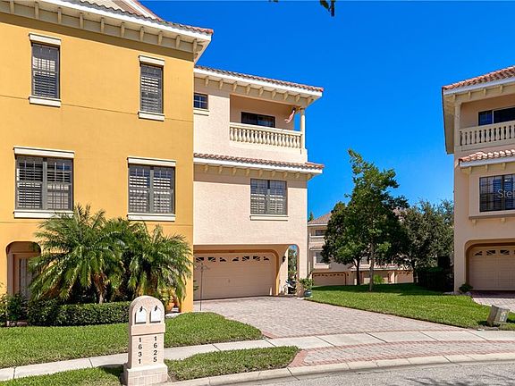 3rd image of 1625 Kismet Ct