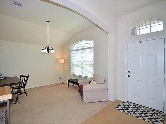 5th image of 6539 Brimridge Ln