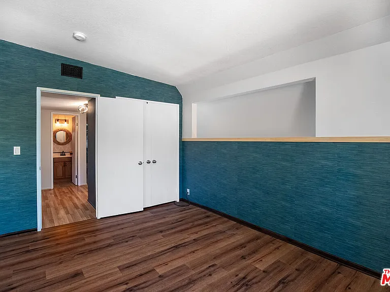 27003 Rio Prado Dr — Photo 18