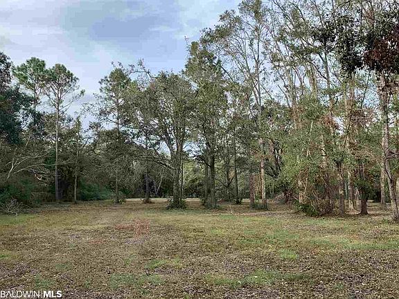 5th image of 87810 County Road 11