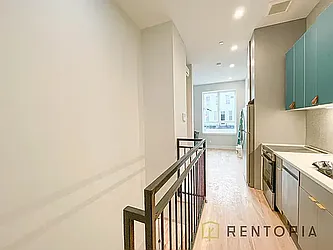 Rented by Rentopia