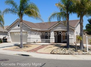 10129 Tittle Way, Elk Grove, CA 95757