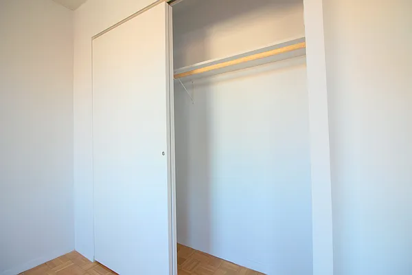 Rented by Corcoran | media 3