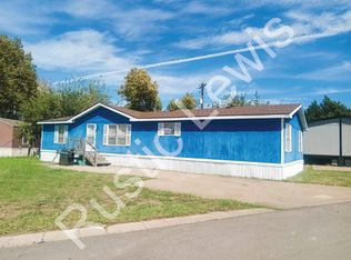 107 Pine St #751, Red Oak, TX 75154