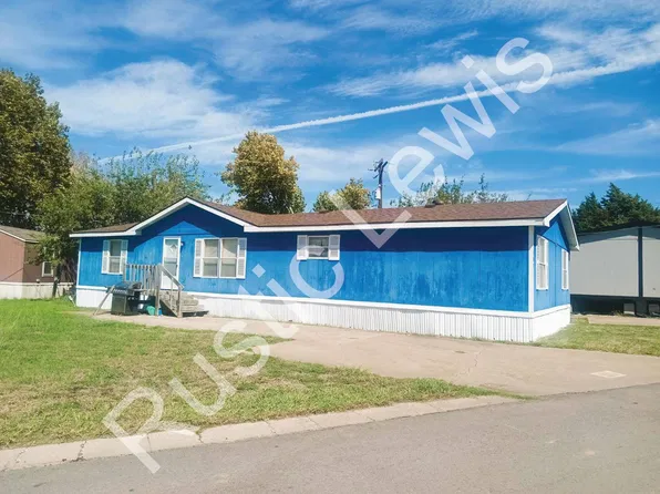 107 Pine St #751, Red Oak, TX 75154