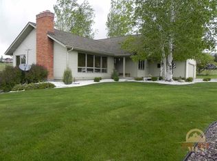 2935 Branding Iron Rd, Bozeman, MT 59715