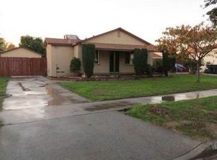 1489 Kearney St, Riverside, CA 92501