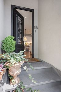 159 W 126th St APT 1B, New York, NY, 10027