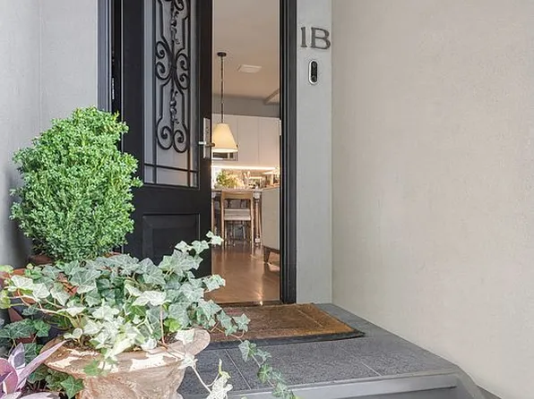 159 W 126th St APT 1B, New York, NY 10027