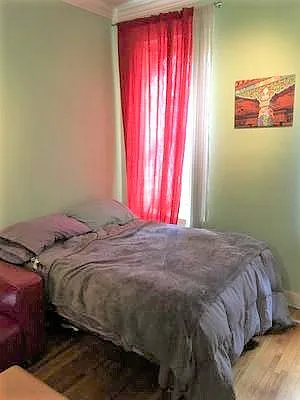 Rented by Jeffrey Mosczyc, LREB | media 24