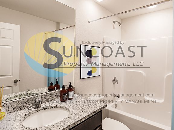 watermarked (9)_10092023