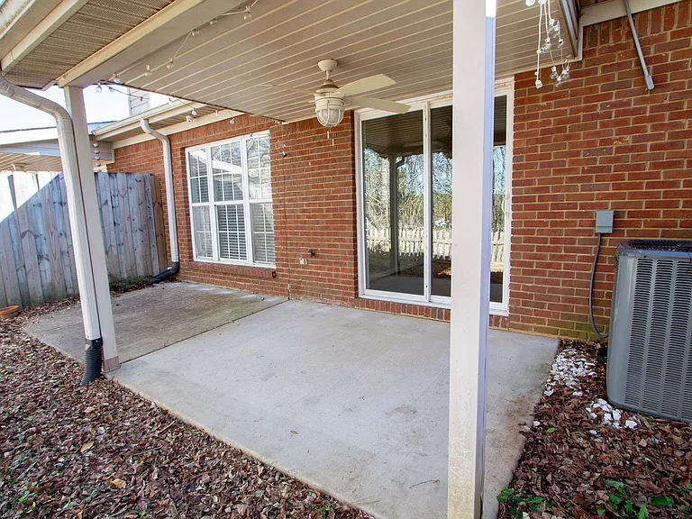 157 Hayesbury Ct — Photo 39