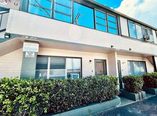 2908 Varsity Cir, Honolulu, HI 96826