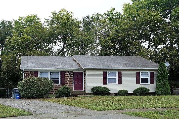 1st image of 533 Scottsdale Ct