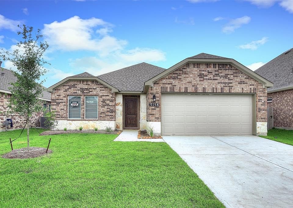 1st image of 5158 Echo Falls Dr