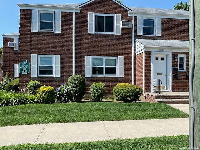 2nd image of 75-18 263rd #G-1