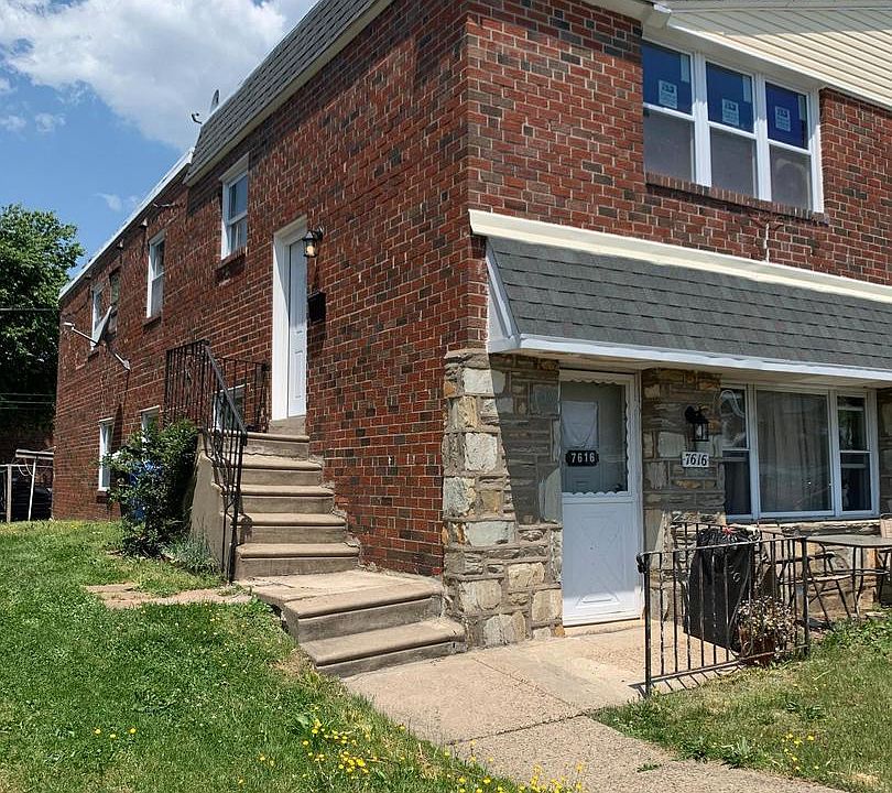 1st image of 7616 Summerdale Ave
