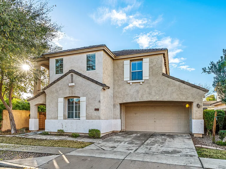 4311 E Carla Vista Dr — Photo 9