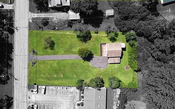 5th image of 14667 N Main Street Ext