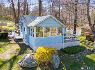 85 Longwood Dr, East Haddam, CT 06423