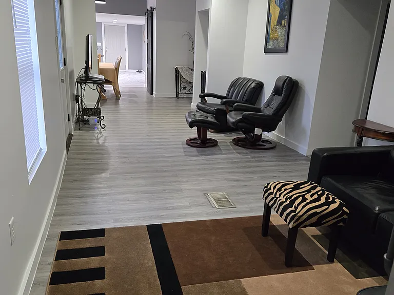 422 W Navarre St #422 — Photo 24