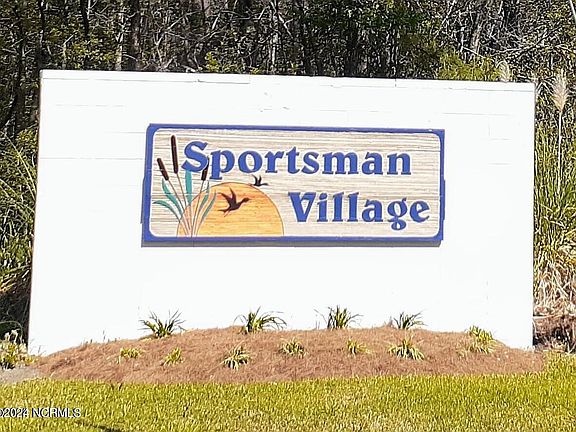 3rd image of 453 Village Drive