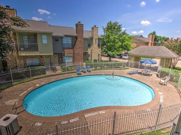 1515 Sandy Springs Rd #3002, Houston, TX 77042