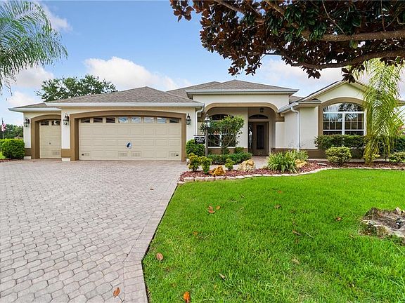 4th image of 2259 Darlington Dr