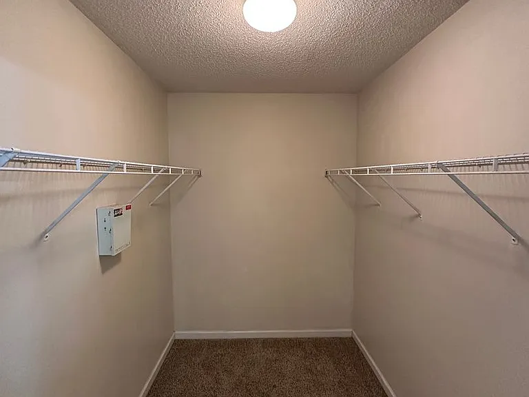 2525 Baird Dr — Photo 18