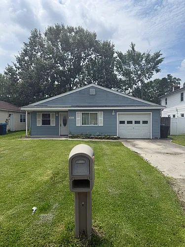 3521 Dana Ln Photo 1